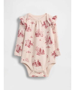 ySALE^40%OFFzGAP (K)͂߂Ă̂Cɓ I[KjbNRbg100% {fBX[c (xr[) Mbv }^jeBEFAExr[pi p[XEJo[I[ zCg sN