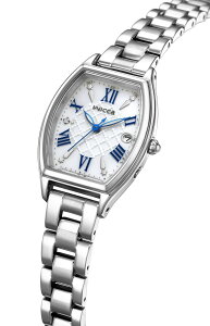 �ySALE�^30%OFF�zwicca �V�`�Y�� �E�B�b�J �\�[���[�e�b�N�d�g���v wicca KS4-014-11 �V�`�Y�� �A�N�Z�T���[�E�r���v �r���v�y���������z