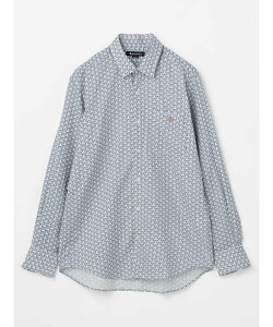 アクアスキュータム(Aquascutum) メンズシャツ・ワイシャツ | 通販 
