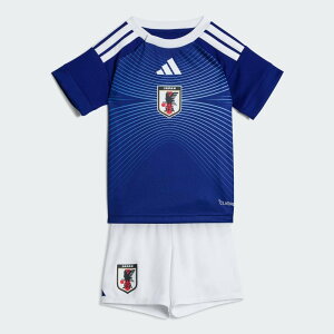 adidas mxeBΏہyzAfB_X adidas xr[ AfB_X TbJ[{\ 2026 z[ vJ jtH[ Zbg AfB_X gbvX ̑̃gbvX u[yz