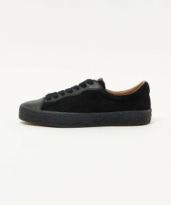 BEAUTY&YOUTH UNITED ARROWS ��Last Resort AB��VM002 �X�j�[�J�[ �r���[�e�B�[�����[�X�@���i�C�e�b�h�A���[�Y �V���[�Y�E�C �X�j�[�J�[ �u���b�N�y���������z