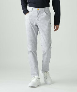 パーリーゲイツ メンズ パンツ」の人気商品一覧・価格比較 - 価格.com