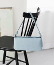 ワンハンドルスクエアBAG