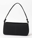 ワンハンドルスクエアBAG