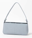 ワンハンドルスクエアBAG