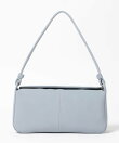 ワンハンドルスクエアBAG