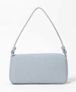 ワンハンドルスクエアBAG
