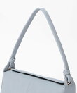 ワンハンドルスクエアBAG