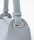 ワンハンドルスクエアBAG