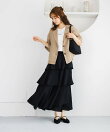 ワンハンドルスクエアBAG