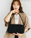 ワンハンドルスクエアBAG