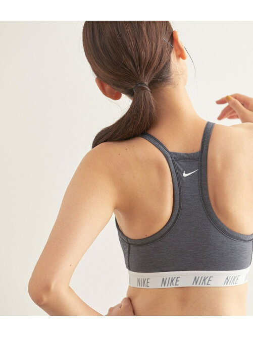Nergy Nike ナイキ スウッシュ ミディアムサポート スポーツブラ ウィメンズ Rakuten Fashion 楽天ファッション 旧楽天ブランドアベニュー Bp5426