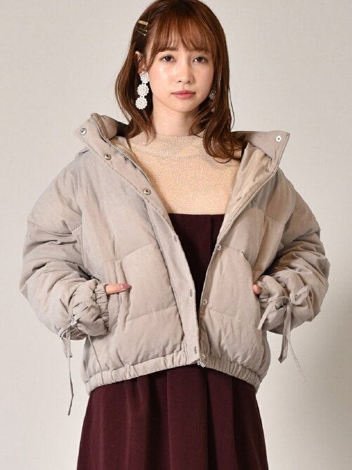 Retro Girl Emsexcite ピーチエコダウンjk Rakuten Fashion 楽天ファッション 旧楽天ブランドアベニュー Bv5426 Retro Girl Emsexcite ピーチエコダウンjk Rakuten Fashion 楽天ファッション 旧楽天ブランドアベニュー Bv5426