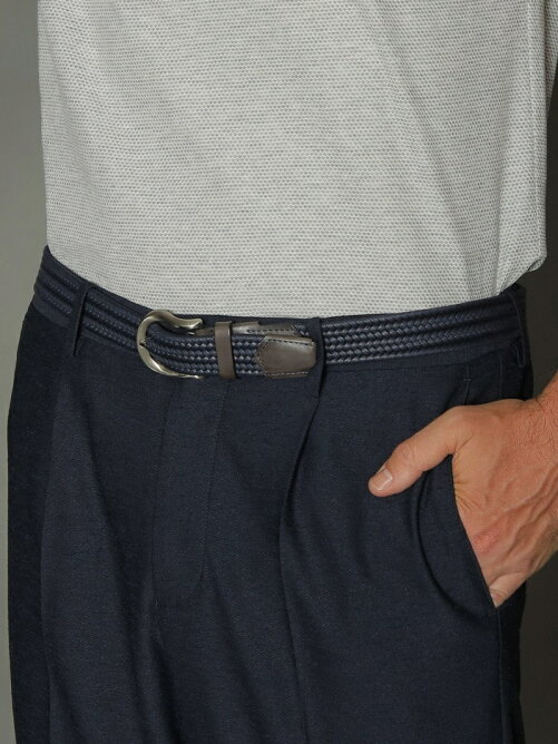 Mackintosh London コットンメッシュベルト Rakuten Fashion 楽天ファッション 旧楽天ブランドアベニュー Bz7426 Mackintosh London コットンメッシュベルト Rakuten Fashion 楽天ファッション 旧楽天ブランドアベニュー Bz7426