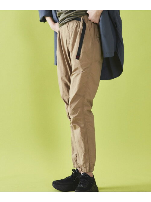 Urban Research Doors 別注 Gramicci Ekal フィールドトラックパンツ Rakuten Fashion 楽天ファッション 旧楽天ブランドアベニュー Cg9426