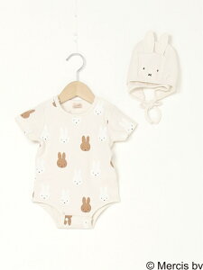 ミッフィー 服 ベビー キッズの人気商品 通販 価格比較 価格 Com