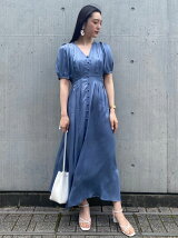 Fray I Dのワンピースアイテム一覧 Rakuten Fashion 楽天ファッション 旧楽天ブランドアベニュー