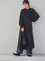 Coenのワンピースアイテム一覧 Rakuten Fashion 楽天ファッション 旧楽天ブランドアベニュー Coenのワンピースアイテム一覧 Rakuten Fashion 楽天ファッション 旧楽天ブランドアベニュー