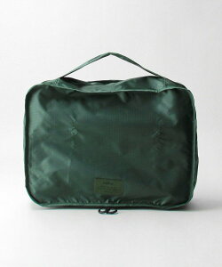 UNITED ARROWS green label relaxing ��HIGHTIDE���l�[�G �g���x�� �p�b�L���O �o�b�O L ���i�C�e�b�h�A���[�Y �O���[�����[�x�������N�V���O ���܁E�M�t�g�E���̑� ���̑� �O���[�� �l�C�r�[ �x�[�W�� 