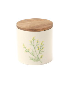 studio CLIP (U)t[gELLjX^[M X^fBINbv CeAEG [piEIEbN x[W