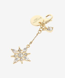 SAMANTHAVEGA X^[t@Xi[`[ T}T xK t@bVG `[EL[`F[ zCg