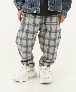 ySALE^22%OFFzdevirock vg TG XEFbgpc {gX Opc frbN pc W[WEXEFbgpc