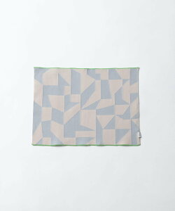 TRICOTE Kika Place MAT �g���R�e �H��E�������E�L�b�`���p�i �����`�����}�b�g�E�e�[�u���N���X �O���[�y���������z