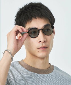 UNITED ARROWS green label relaxing jugaad14RIPPLE bv t@bVpOX iCebhA[Y O[[xNVO t@bVG Kl O[ uE ubNy