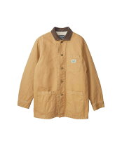 楽天市場】ヒステリックグラマー ボアの通販 