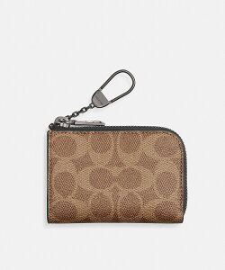 COACH yzLWbv L[ P[XEVOl`[ LoX R[` zE|[`EP[X ̑̍zE|[`EP[X x[Wyz