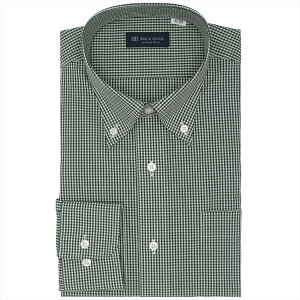 ySALE^37%OFFzBRICK HOUSE by Tokyo Shirts {^_E  `Ԉ CVc BM01I507AN16B3E-75 g[L[Vc X[cEtH[} YVcEJb^[Vc O[