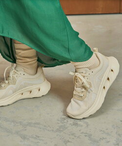 VINCULUM yVINCULUMzꃁbVXj[J[ uWbgo[L V[YEC Xj[J[ uE zCgyz