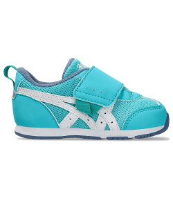 �ySALE�^20%OFF�zSUKU2�i�X�N�X�N�j �A�C�_�z BABY KT-ES 5 �A�V�b�N�X�E�H�[�L���O �V���[�Y�E�C �X�j�[�J�[ �u���[�y���������z