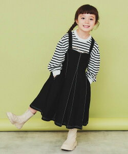 ySALE^30%OFFzTHE SHOP TK y110-150z^bNWXJ/}}Ƃ낢E@OK U Vbv eB[P[ s[XEhX ̑̃s[XEhX ubN u[