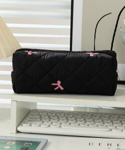 Liaa Liaa/(W)���{���� �y���P�[�X �|�[�` �~�j�����g���t�� ���[�������}���T���Z���N�e�B�b�h ���z�E�|�[�`�E�P�[�X �|�[�` �u���[ �u���b�N �z���C�g �s���N