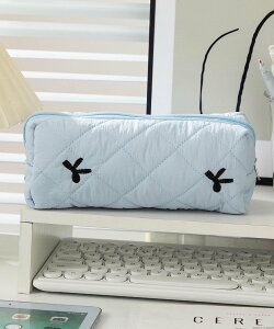 Liaa Liaa/(W){ yP[X |[` ~jgt [}TZNeBbh zE|[`EP[X |[` u[ ubN zCg sN