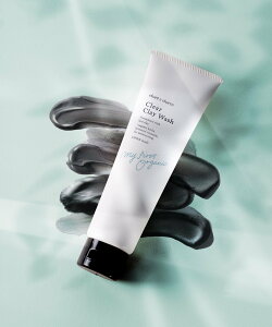 `gA`[ yz`gA`[ NANCEHbV lC`[YEFC XLPA 痿EtH[