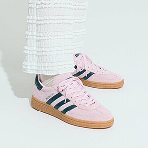 adidas yzAfB_X adidas nh{[ XycBA / Handball Spezial AfB_X V[YEC Xj[J[ sNyz