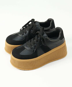 ySALE^20%OFFzLOVEHUNTER 7cmq[ Xg[g ZbgAbv Y fB[X Xj[J[ 2228 TG[tbgEFA[ V[YEC Xj[J[ zCg ubN