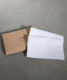 TEN. オリジナルジュエリークロス テン アクセサリー・腕時計 リング・指輪 シルバー ゴールド