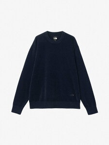 ySALE^30%OFFzTHE NORTH FACE o[TGA[N[jbg(jZbNX) UEm[XEtFCX gbvX XEFbgEg[i[yz