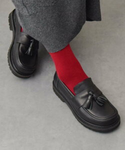 PARADIS COULEUR yPARADIS COULEURzIu[NgE^bZ[t@[ uWbgo[L V[YEC [t@[ u[yz