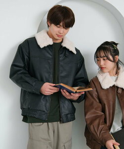 ySALE^30%OFFzGLOBAL WORK *GRU[u]/AND YUA ANY/576758 O[o[N WPbgEAE^[ u]EWp[ ubN uEyz