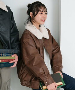 ySALE^30%OFFzGLOBAL WORK *GRU[u]/AND YUA ANY/576758 O[o[N WPbgEAE^[ u]EWp[ ubN uEyz