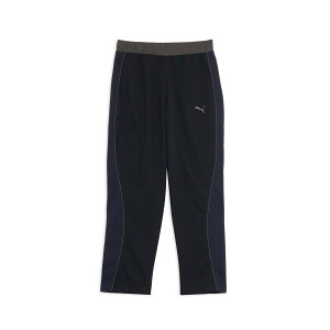 ySALE^30%OFFzPUMA Y CORE HERITAGE gbN pc v[} pc W[WEXEFbgpc lCr[yz