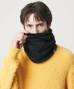 BEAUTY&YOUTH UNITED ARROWS THE NORTH FACEX[p[ o[Ttg lbN QC^[ r[eB[[X@iCebhA[Y t@bVG }t[EXg[ElbNEH[}[ O[ 