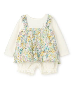 Sophie la girafe ԕxr[X[c i~IC }^jeBEFAExr[pi p[XEJo[I[ sN zCgyz