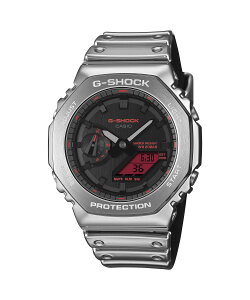G-SHOCK G-SHOCK / GM-2100YRA-8AJF / CASIO �u���b�W �A�N�Z�T���[�E�r���v �r���v�y���������z
