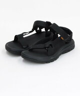 TEVA ハリケーン エックスエルティー3 / HURRICANE XLT3 [USサイズ 8~10] フリークスストア シューズ・靴…