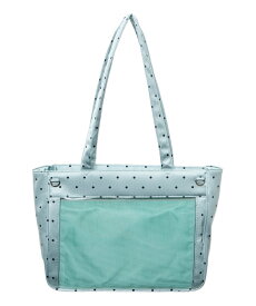 WEGO LADY'S ときめきメモリー痛バッグS ウィゴー ファッション雑貨 その他のファッション雑貨